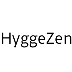 HyggeZen