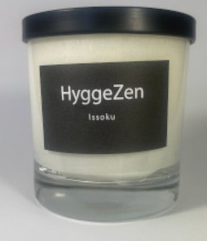 Issoku